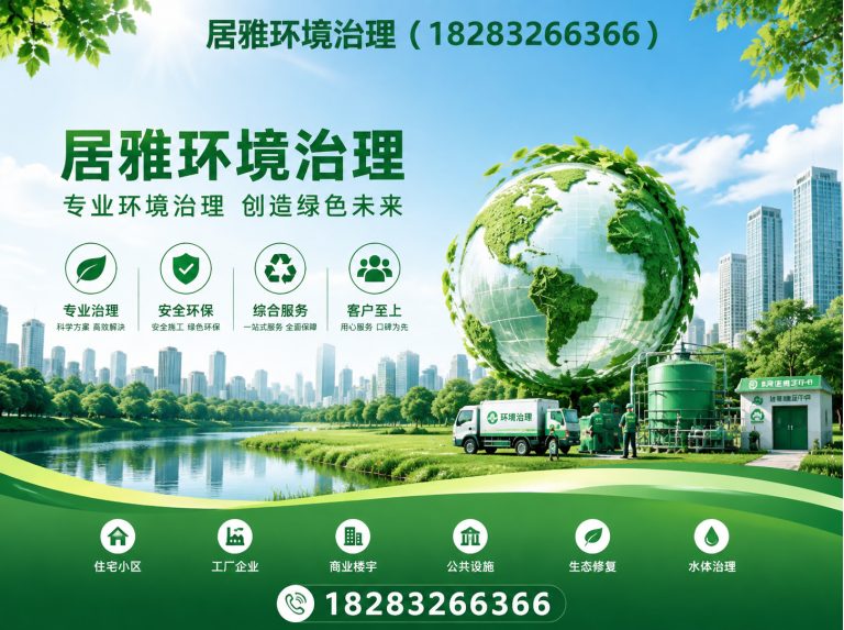 双流区病媒生物防制展示图